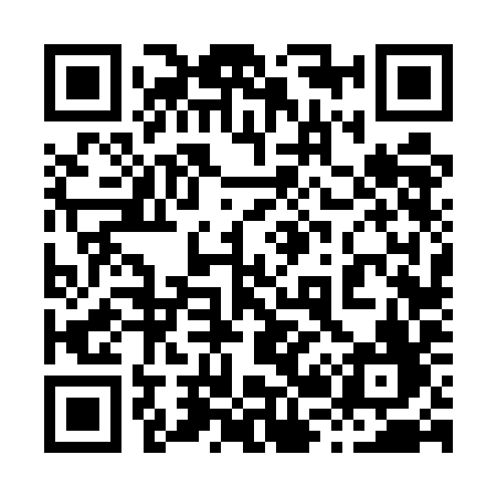 QR code for 8265IF