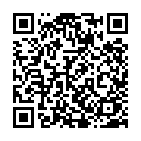QR code for 8265JU