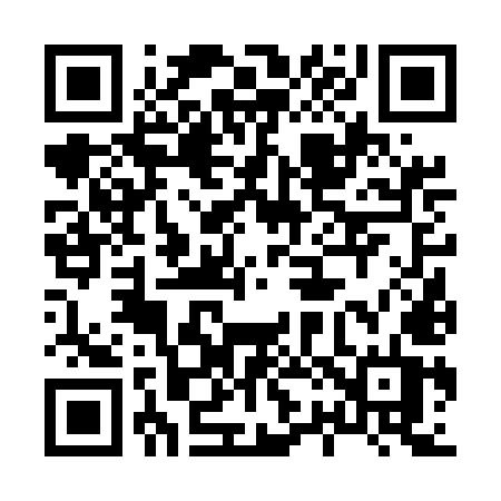 QR code for 8265MT