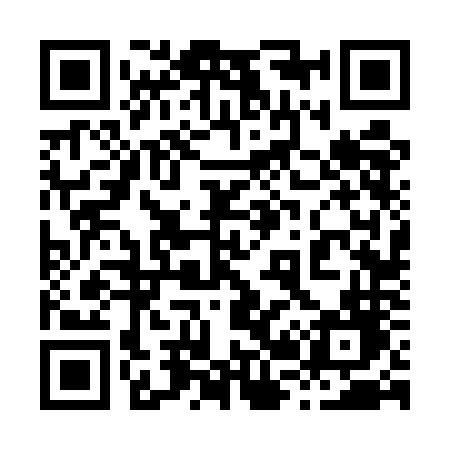 QR code for 8265ND