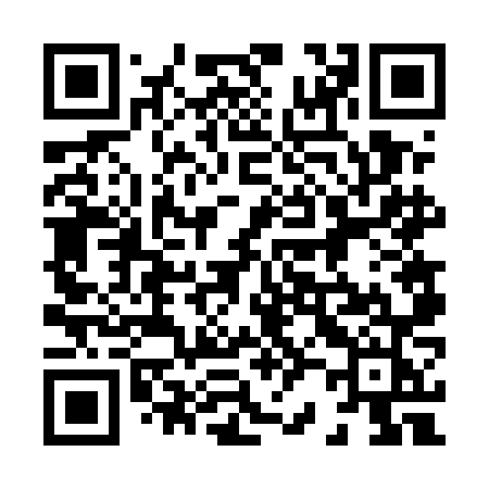 QR code for 8265NJ