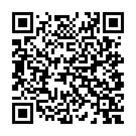 QR code for 8265OV
