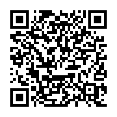 QR code for 8265QC