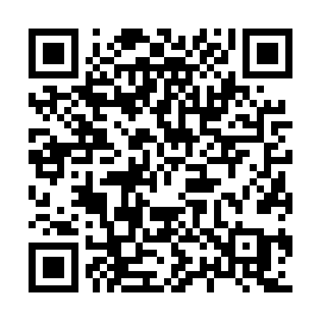 QR code for 8265VA
