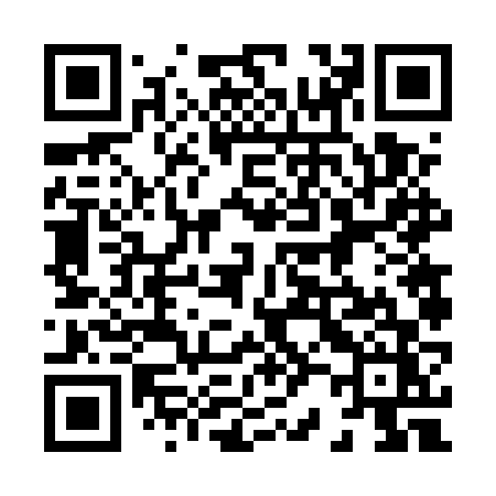 QR code for 8265VZ