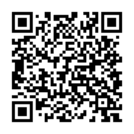QR code for 8265XF