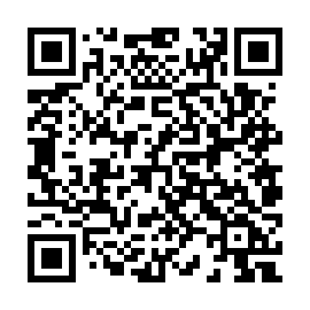 QR code for 8265ZF