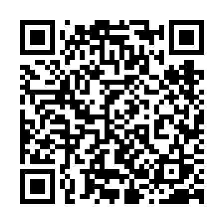 QR code for 8266CS