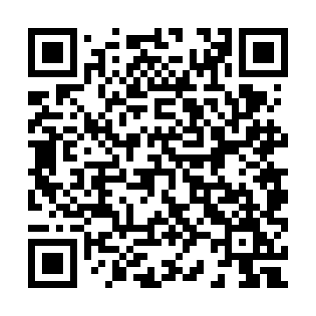 QR code for 8266HM