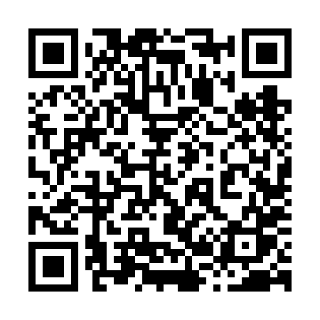 QR code for 8266HS