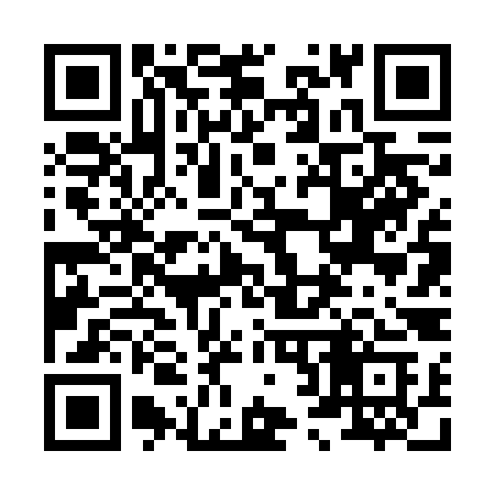 QR code for 8266KC