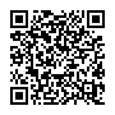 QR code for 8266LI