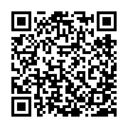 QR code for 8266LP