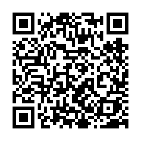 QR code for 8266OI