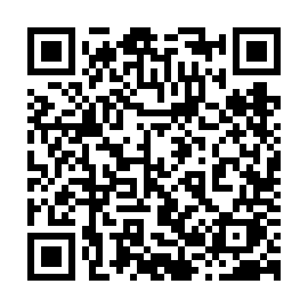 QR code for 8266OK