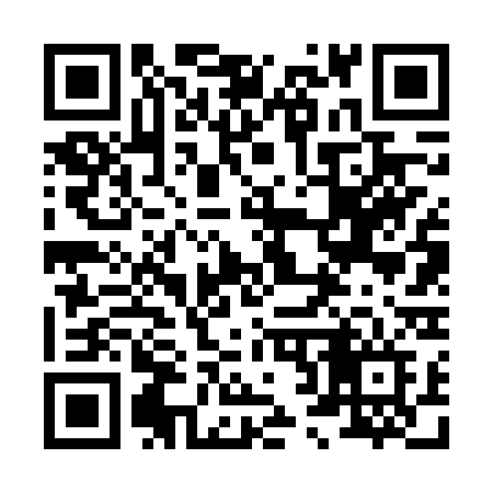 QR code for 8266SF