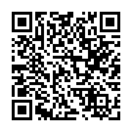 QR code for 8266SQ