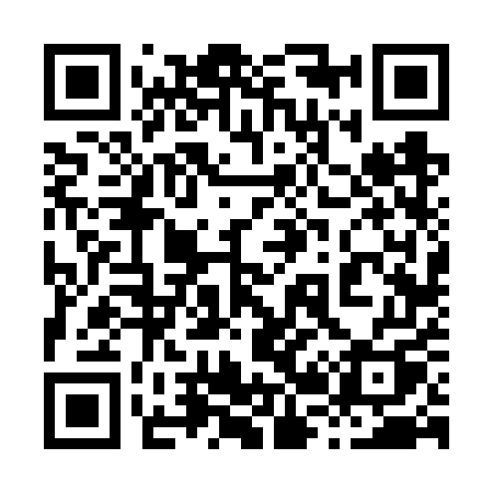 QR code for 8266UQ