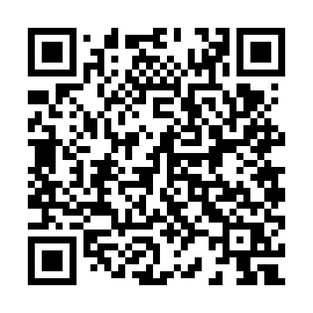 QR code for 8266UR