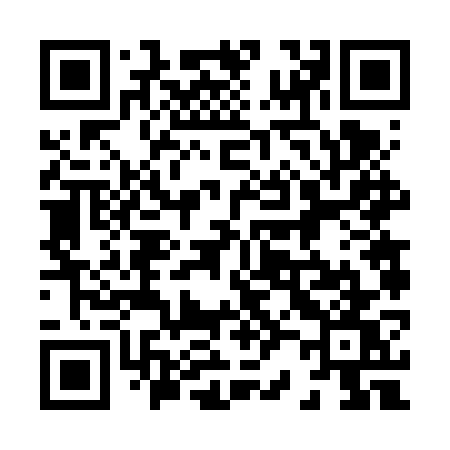 QR code for 8266WW