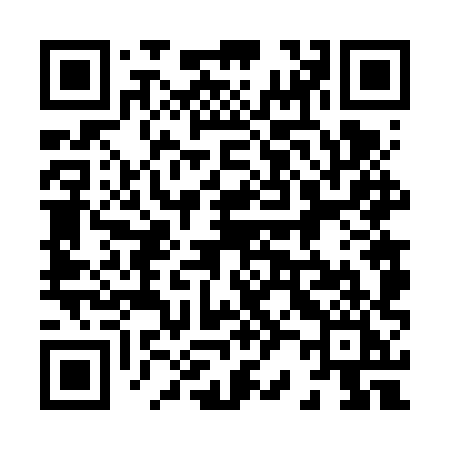 QR code for 8266XI