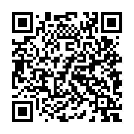 QR code for 8266YB
