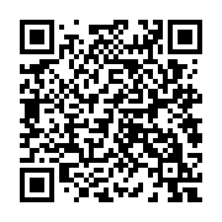 QR code for 8267CO