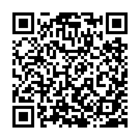 QR code for 8267HH