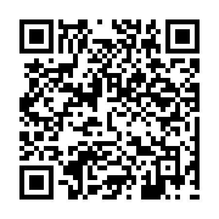 QR code for 8267HO