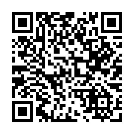 QR code for 8267IM