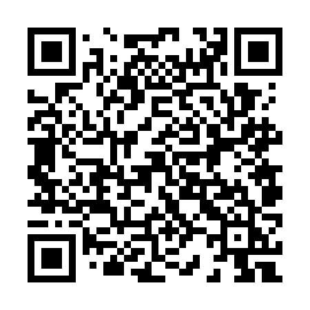 QR code for 8267JJ
