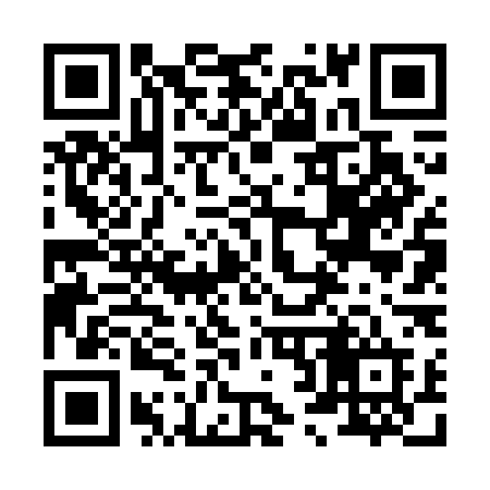 QR code for 8267LD