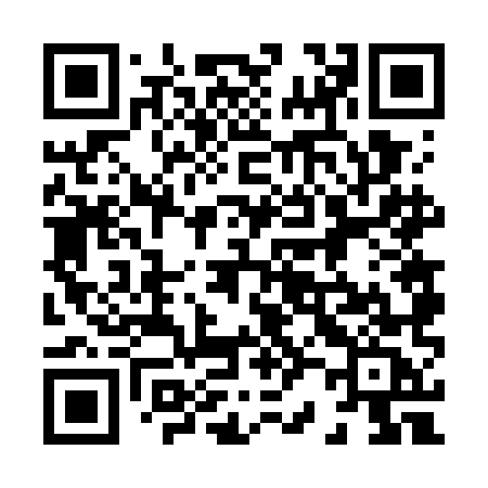 QR code for 8267MC