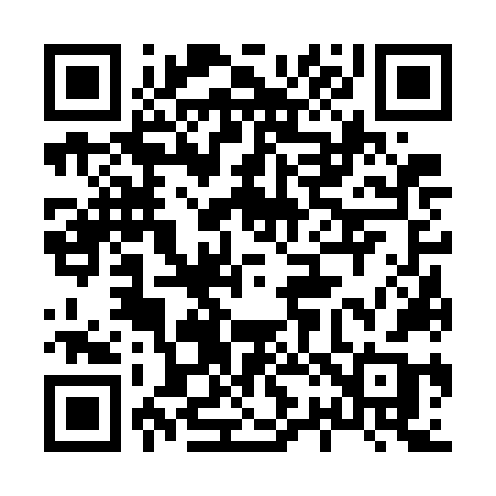 QR code for 8267NB