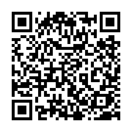 QR code for 8267OH