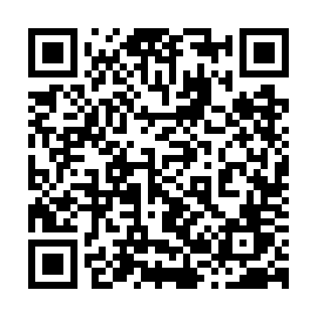 QR code for 8267OV