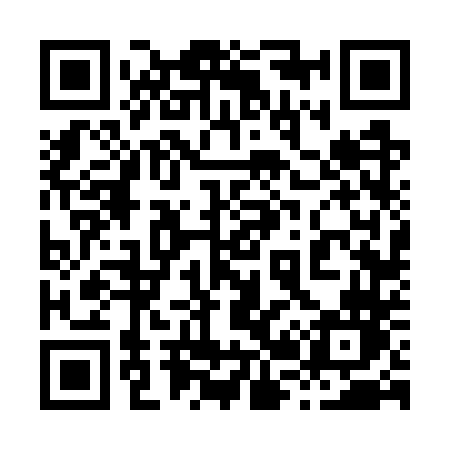 QR code for 8267TN