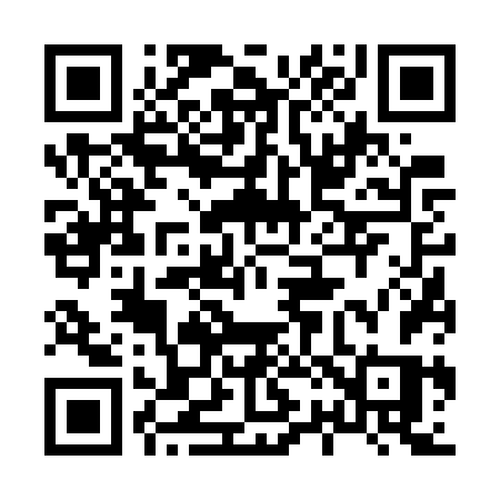 QR code for 8267VS