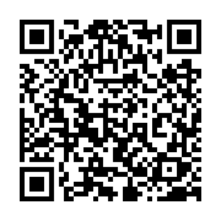 QR code for 8267VX