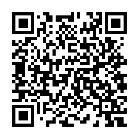 QR code for 8267WW