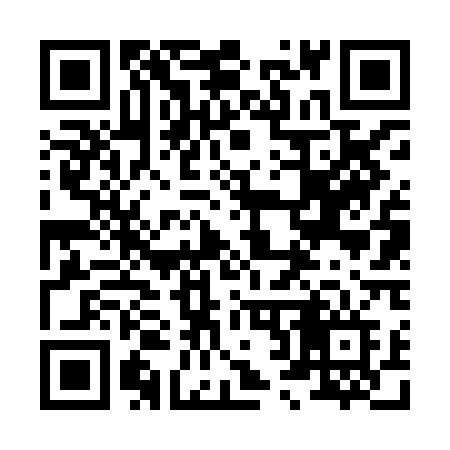 QR code for 8268AF