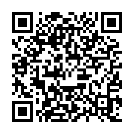 QR code for 8268AK