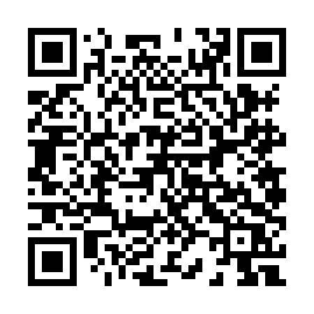 QR code for 8268DR