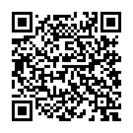 QR code for 8268FH