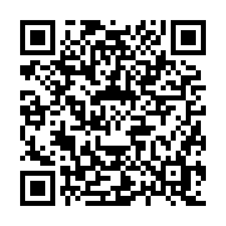 QR code for 8268GL