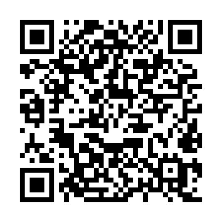 QR code for 8268ME