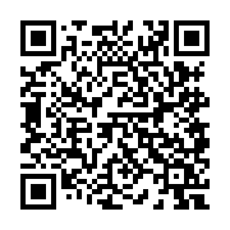 QR code for 8268MV