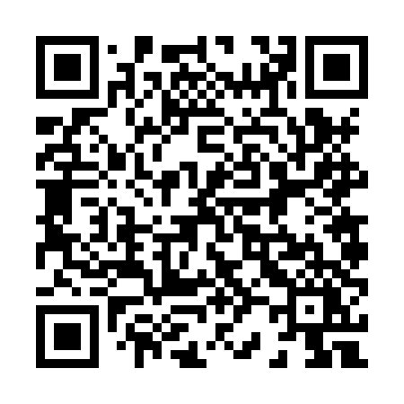QR code for 8268TY