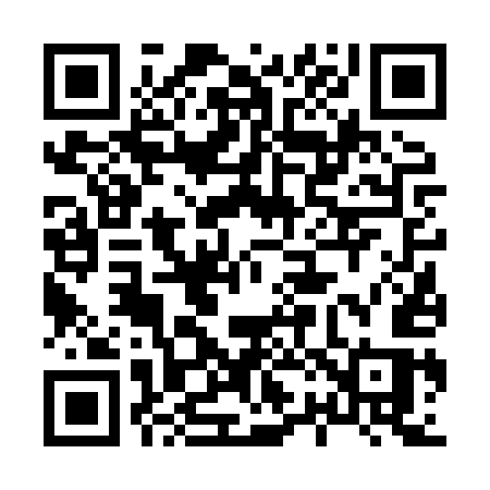 QR code for 8268US