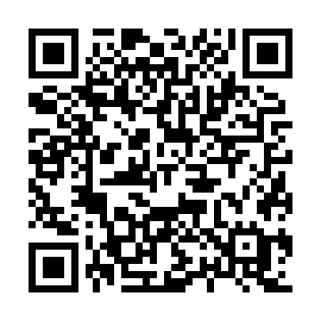QR code for 8268WE